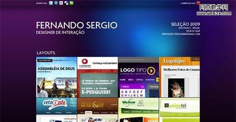 網(wǎng)頁(yè)設(shè)計(jì)趨勢(shì)高級(jí)漸變光效網(wǎng)頁(yè)-KESION 領(lǐng)先建站CMS提供服務(wù)商 電子商務(wù)解決方案 在線考試系統(tǒng)平臺(tái) 我們專注CMS產(chǎn)品研發(fā)