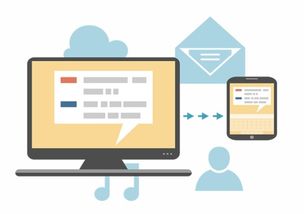 kesion 領先在線教育系統(tǒng) 知識付費系統(tǒng) 免費在線網(wǎng)校系統(tǒng)平臺 在線課堂系統(tǒng) 在線商城系統(tǒng) 在線考試系統(tǒng)及建站cms提供服務商 我們專注在線教育產(chǎn)品研發(fā)