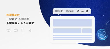 建設網(wǎng)站的價格大概多少 都包含哪些費用