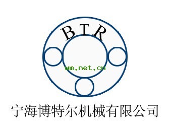 通用零部件 ,通用零部件 工廠制造商,通用零部件 產(chǎn)品,通用零部件 交易平臺,四川明騰信息技術(西部商務網(wǎng))明騰CMS系統(tǒng)