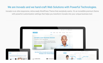 藍(lán)色視網(wǎng)膜響應(yīng)式網(wǎng)站設(shè)計(jì)大氣扁平化網(wǎng)站模板_藍(lán)色視網(wǎng)膜響應(yīng)式網(wǎng)站設(shè)計(jì)大氣扁平化網(wǎng)站源碼下載-迅睿CMS模板市場(chǎng)